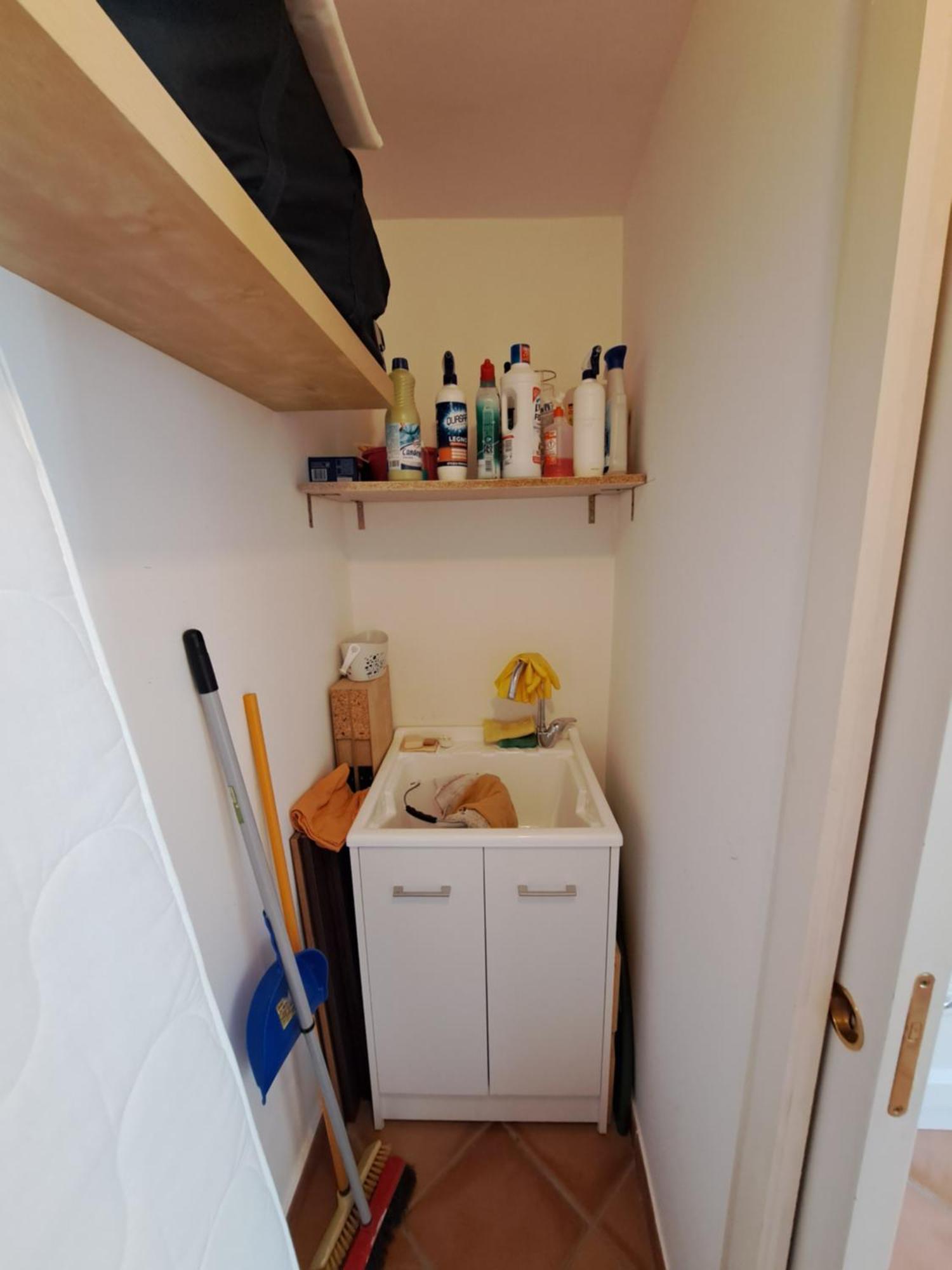 La Fantesca Daire Pettorano sul Gizio Dış mekan fotoğraf