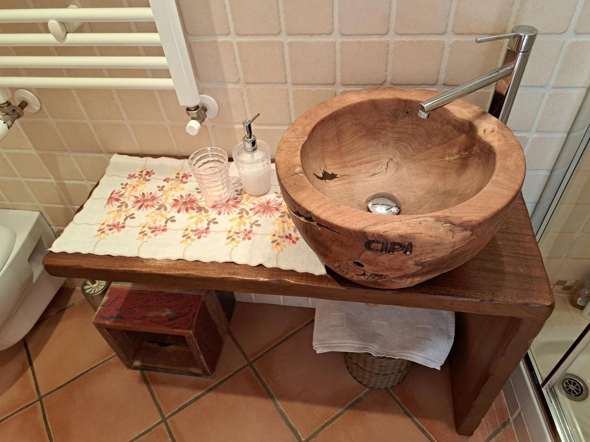 La Fantesca Daire Pettorano sul Gizio Dış mekan fotoğraf