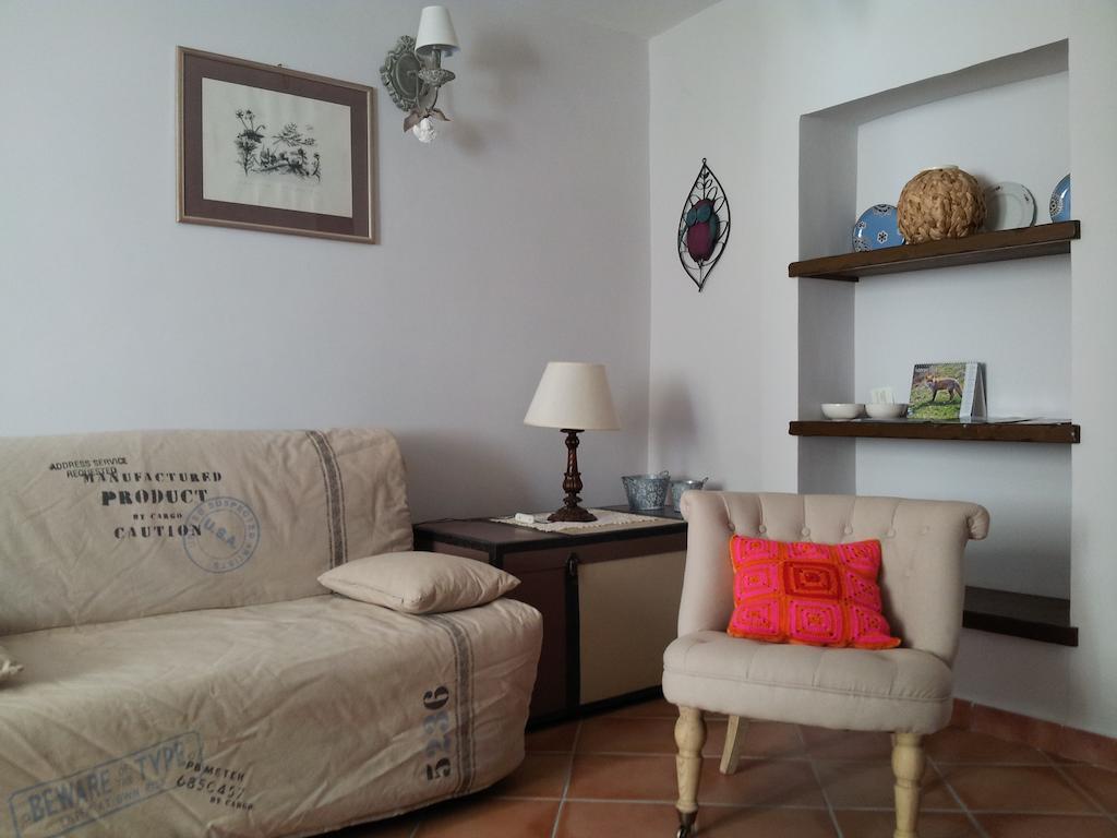 La Fantesca Daire Pettorano sul Gizio Oda fotoğraf